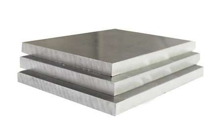国标铝板与非标铝板的区别在哪里