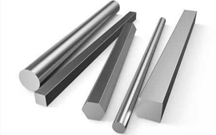 深圳市华澳金属告诉您---铝棒可用于哪些加工机器